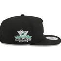 sort-flad-snapback-9fifty-a-frame-hardwood-classics-kasket-fra-milwaukee-bucks-nba-fra-new-era