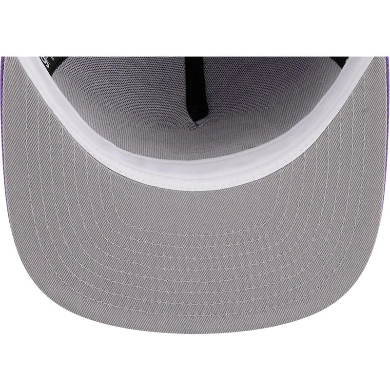 violet-flad-snapback-kasket-9fifty-a-frame-hardwood-classics-toronto-raptors-nba-fra-new-era