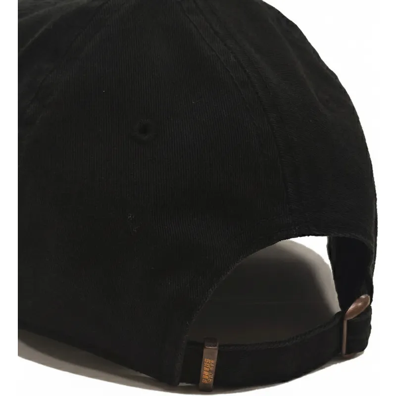 sort-justerbar-9twenty-buet-kasket-san-jose-sharks-nhl-fra-new-era