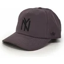gorra-curva-violeta-snapback-new-york-cubans-printed-cord-de-american-needle