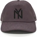 violet-kurvet-snapback-kasket-new-york-cubans-printed-cord-fra-american-needle