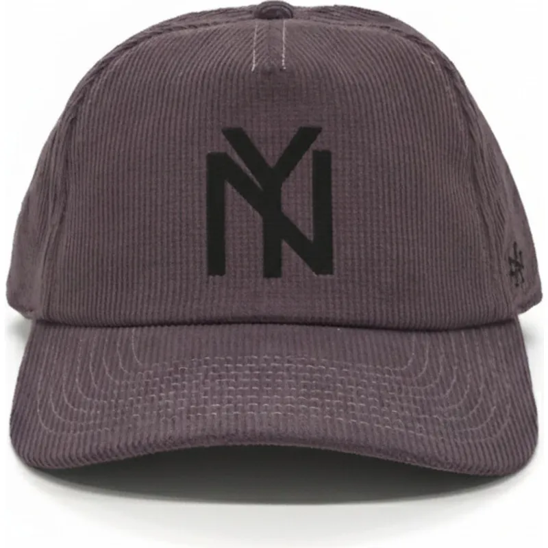snapback-new-york-cubans-printed-cord-american-needle