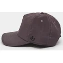 violet-kurvet-snapback-kasket-new-york-cubans-printed-cord-fra-american-needle
