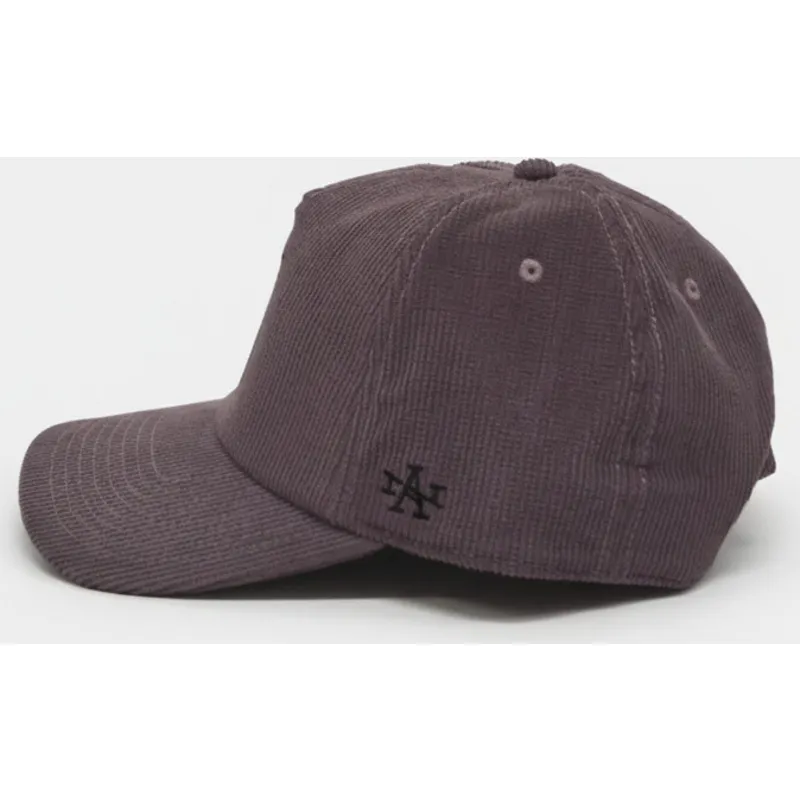 violet-kurvet-snapback-kasket-new-york-cubans-printed-cord-fra-american-needle