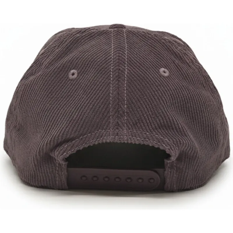 violet-kurvet-snapback-kasket-new-york-cubans-printed-cord-fra-american-needle