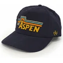 gorra-curva-azul-marino-snapback-aspen-printed-cord-de-american-needle