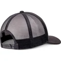 schwarze-trucker-cap-hft-fine-pique-von-djinns