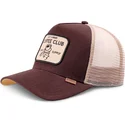 casquette-trucker-marron-fonce-hft-coffee-head-djinns