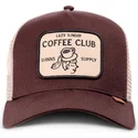 shapka-izvita-traker-kafyav-snapbek-hft-coffee-head-ot-djinns