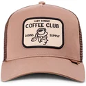 trucker-cap-hellbraun-hft-coffee-head-von-djinns