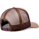 gorra-trucker-marron-claro-hft-coffee-head-de-djinns