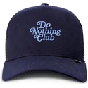 gorra-trucker-azul-marino-do-nothing-club-hft-dnc-wooly-de-djinns