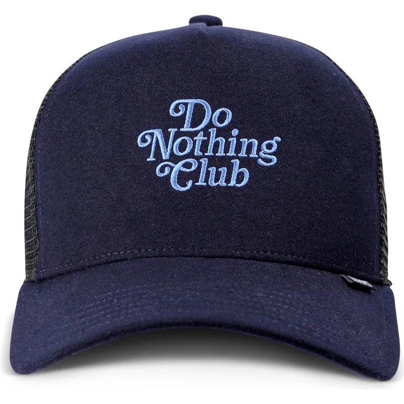 gorra-trucker-navybla-do-nothing-club-hft-dnc-wooly-fra-djinns