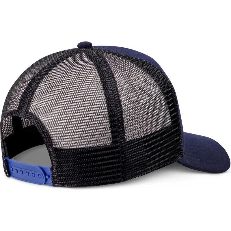 gorra-trucker-navybla-do-nothing-club-hft-dnc-wooly-fra-djinns