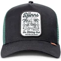 schwarze-trucker-cap-hft-local-chill-von-djinns