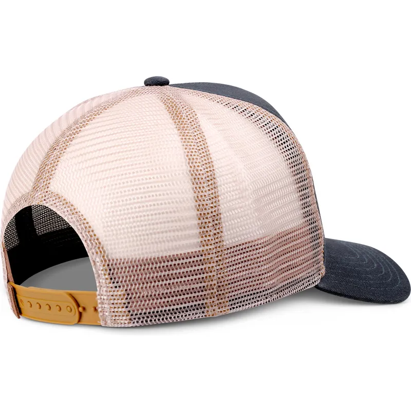 gorra-trucker-morkegron-hft-local-chill-fra-djinns