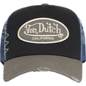 shapka-izvita-traker-mnogocveten-snapbek-used-08-ot-von-dutch