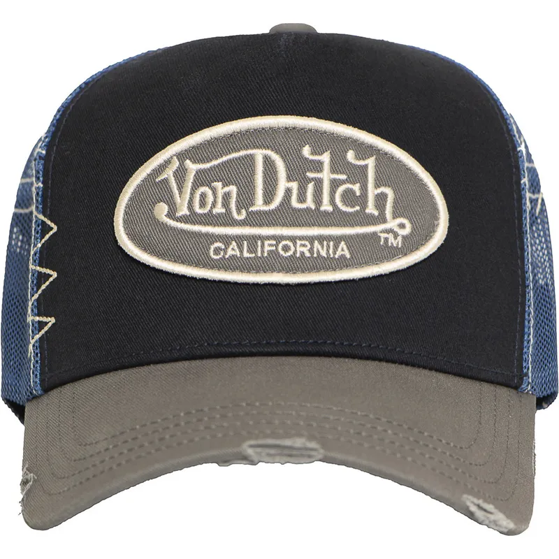 shapka-izvita-traker-mnogocveten-snapbek-used-08-ot-von-dutch