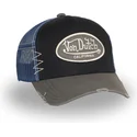 shapka-izvita-traker-mnogocveten-snapbek-used-08-ot-von-dutch
