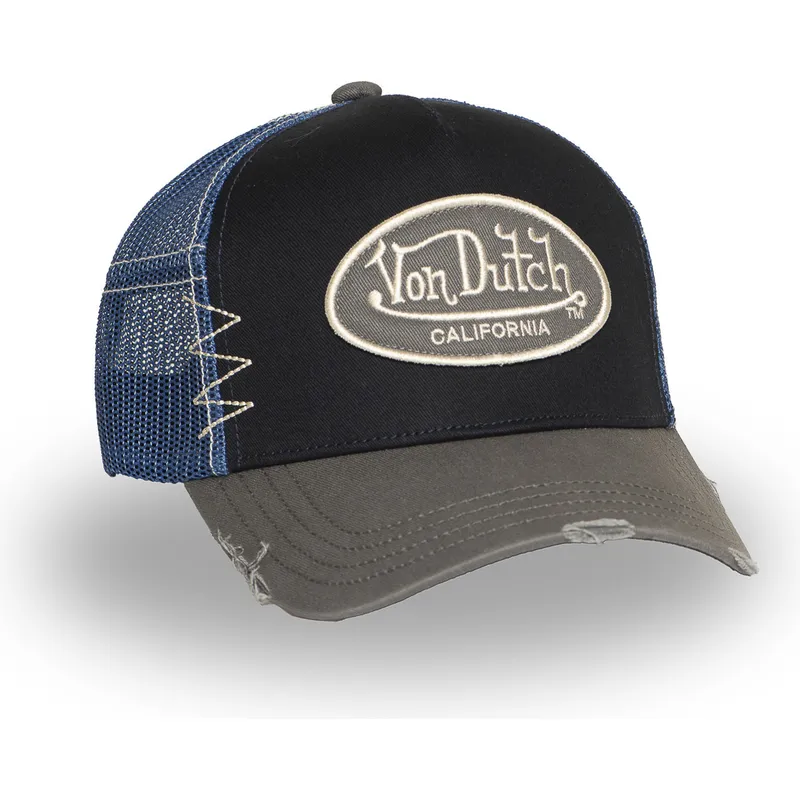 shapka-izvita-traker-mnogocveten-snapbek-used-08-ot-von-dutch