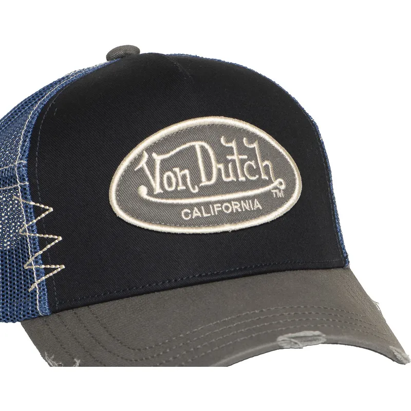 shapka-izvita-traker-mnogocveten-snapbek-used-08-ot-von-dutch