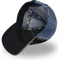 shapka-izvita-traker-mnogocveten-snapbek-used-08-ot-von-dutch