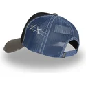 shapka-izvita-traker-mnogocveten-snapbek-used-08-ot-von-dutch