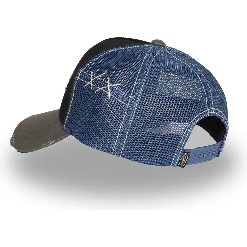 shapka-izvita-traker-mnogocveten-snapbek-used-08-ot-von-dutch