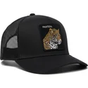 goorin-bros-the-farm-premium-sort-leopard-panter-trucker-kasket