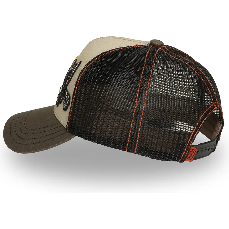 mehrfarbige-trucker-kappe-patches11-von-von-dutch