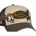 shapka-izvita-traker-mnogocveten-snapbek-patches11-ot-von-dutch