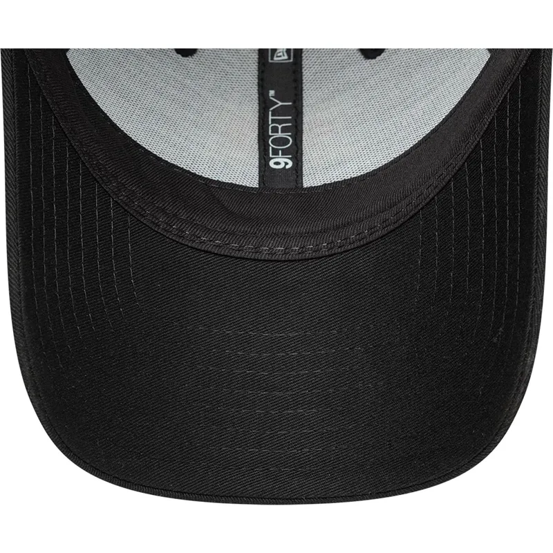 sort-justerbar-curved-kasket-fra-fc-barcelona-laliga-9forty-core-fra-new-era