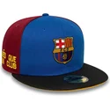 new-era-ploska-kozirka-fc-barcelona-laliga-59fifty-mes-que-un-club-sinya-i-chervena-prilepnala-shapka
