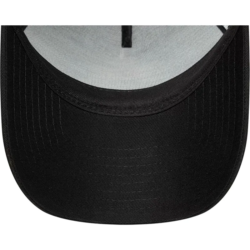 gorra-trucker-negra-de-fc-barcelona-laliga-a-frame-patch-de-new-era