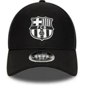 new-era-izvita-kozirka-fc-barcelona-laliga-9forty-m-crown-diamond-era-cherna-shapka-s-tik-tak