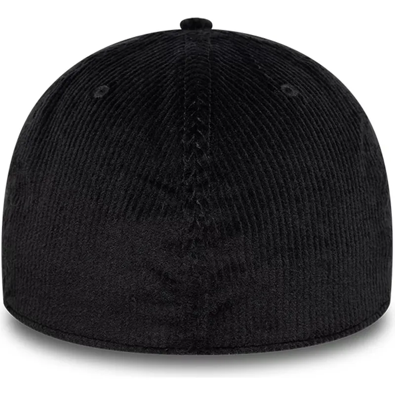 new-era-shapka-s-izvita-kozirka-fc-barcelona-laliga-39thirty-cord-cherna-fitted