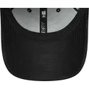 new-era-shapka-s-izvita-kozirka-fc-barcelona-laliga-39thirty-cord-cherna-fitted