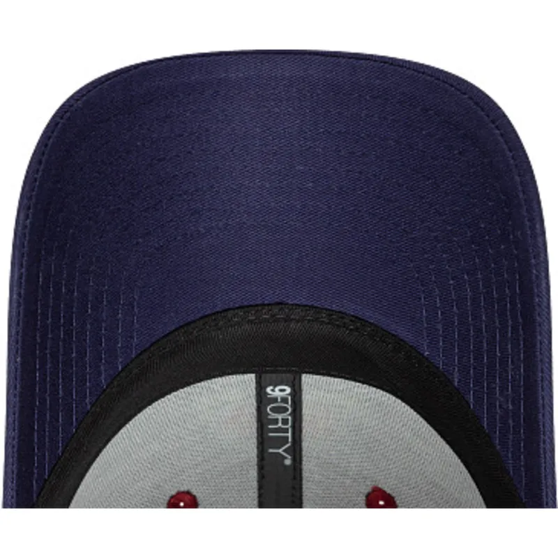 shapka-izvita-mnogocveten-snapback-za-deca-9forty-y-ajustable-para-nino-na-fc-barcelona-laliga-ot-new-era shapka-izvita-mnogocveten-snapback-za-deca-9forty-y-ajustable-para-nino-na-fc-barcelona-laliga-ot-new-era