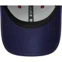 gorra-curva-roja-y-azul-ajustable-de-fc-barcelona-laliga-9forty-contrast-de-new-era