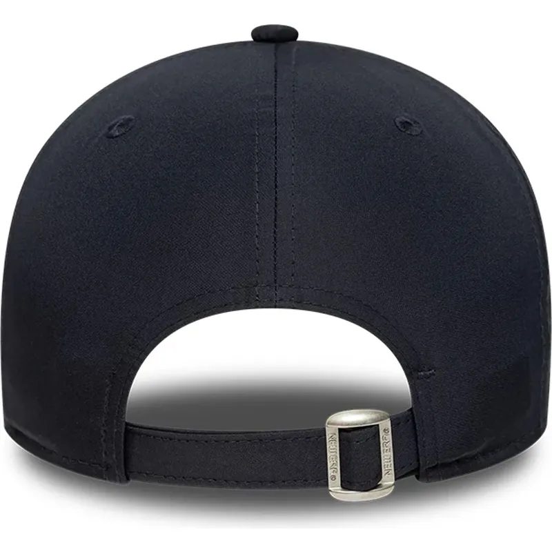 shapka-izvita-tmnosin-snapback-9forty-ajustable-na-fc-barcelona-laliga-ot-new-era
