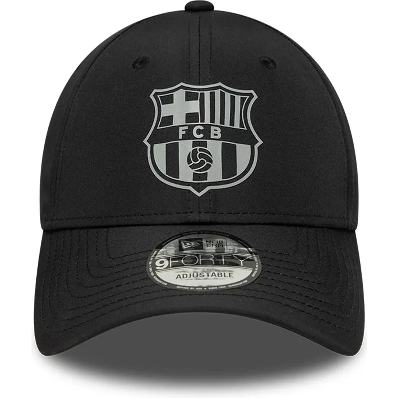 new-era-izvita-kozirka-fc-barcelona-laliga-9forty-svetlootrazitelna-cherna-reguliruema-shapka new-era-izvita-kozirka-fc-barcelona-laliga-9forty-svetlootrazitelna-cherna-reguliruema-shapka