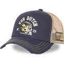shapka-izvita-traker-mnogocveten-snapbek-crew30-ot-von-dutch