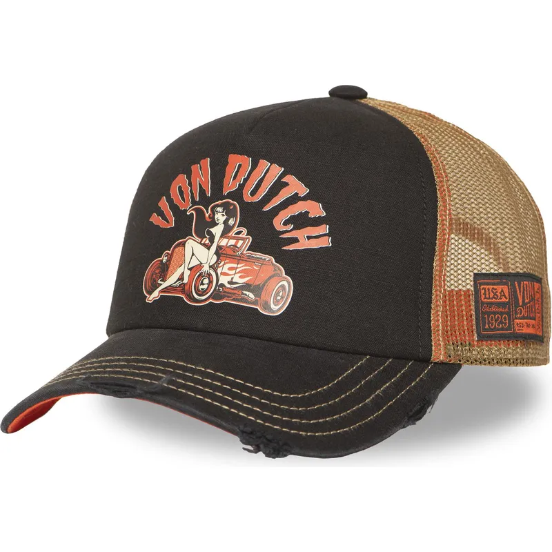shapka-izvita-shapka-traker-cherna-snapbek-crew31-ot-von-dutch