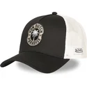 shapka-izvita-traker-cherna-snapbek-mier-cb-ot-von-dutch