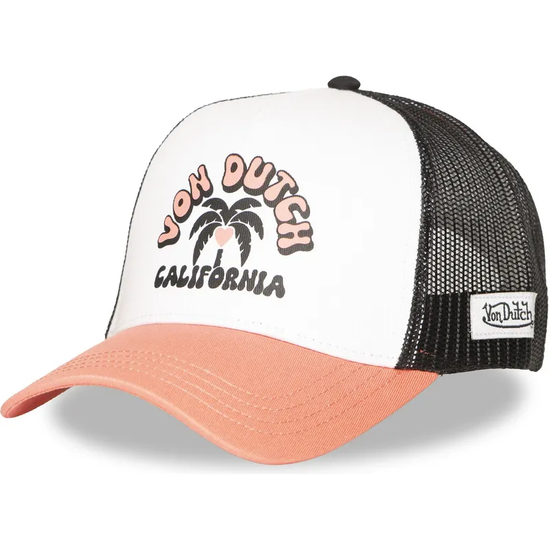 flerfarvede-trucker-kasket-tio-cb-fra-von-dutch