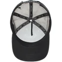 shapka-izvita-shapka-traker-cherna-snapbek-black-panther-the-farm-ot-goorin-bros