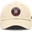 nike-curved-brim-club-unstructured-organic-cotton-detroit-tigers-mlb-bezhova-reguliruema-shapka