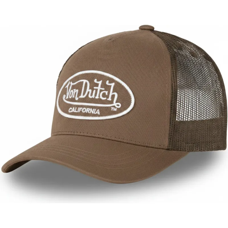 justerbar-brun-trucker-kasket-lof-b3-fra-von-dutch