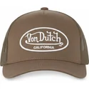 trucker-lof-b3-von-dutch