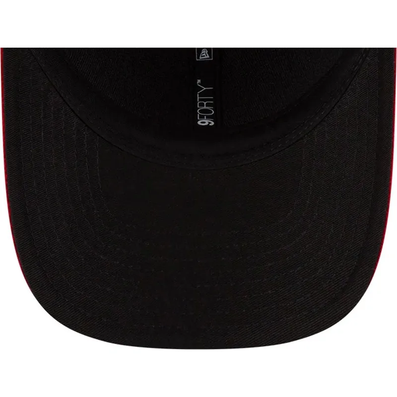 shapka-izvita-tmnosin-snapbek-9forty-m-crown-player-replica-na-atlanta-braves-mlb-ot-new-era